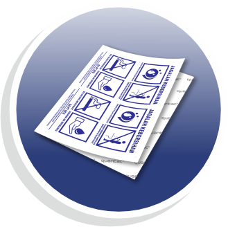 Image is not available