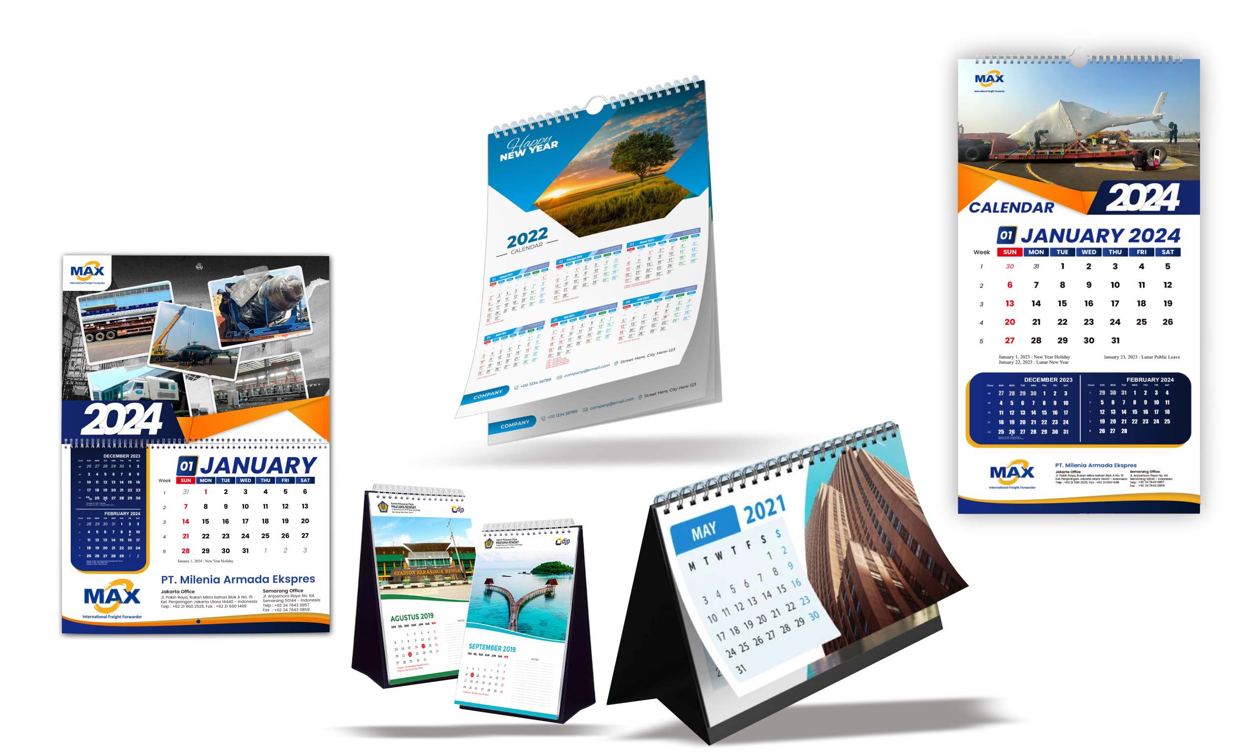 Image is not available