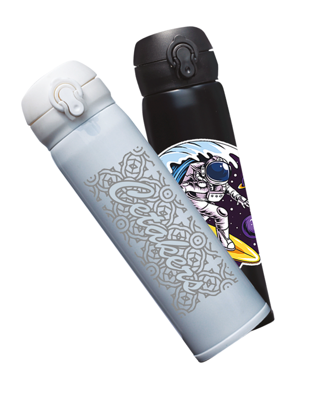 Image is not available