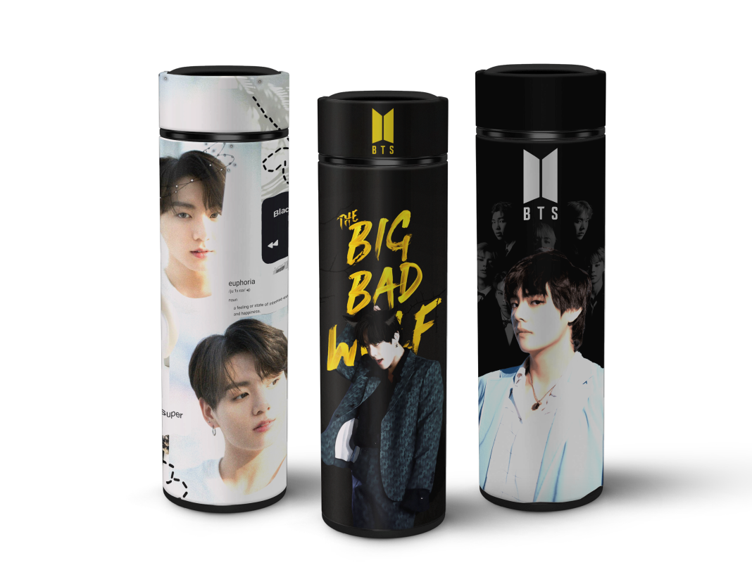 Image is not available