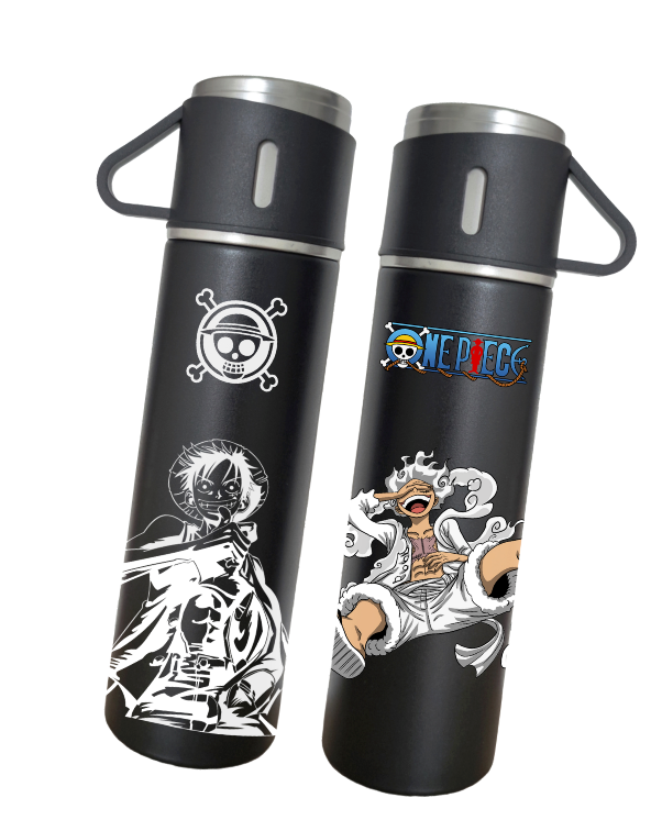 Image is not available