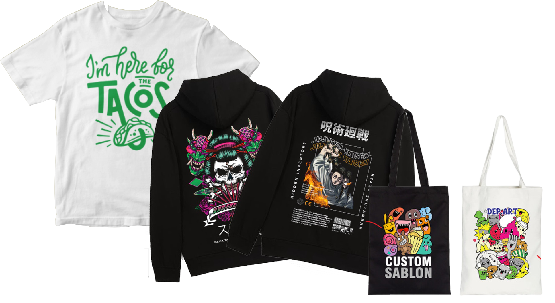 Image is not available