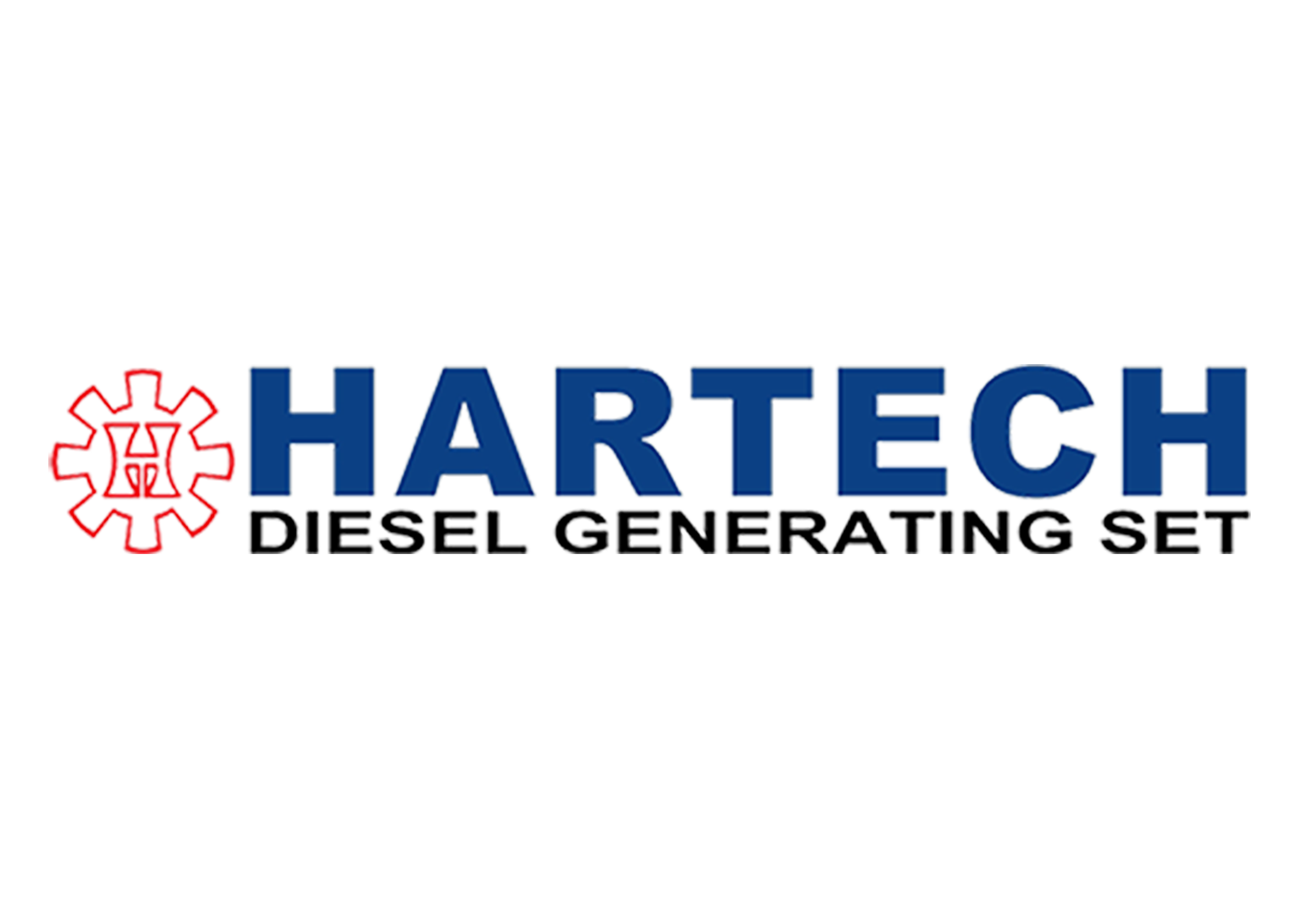 Hartect