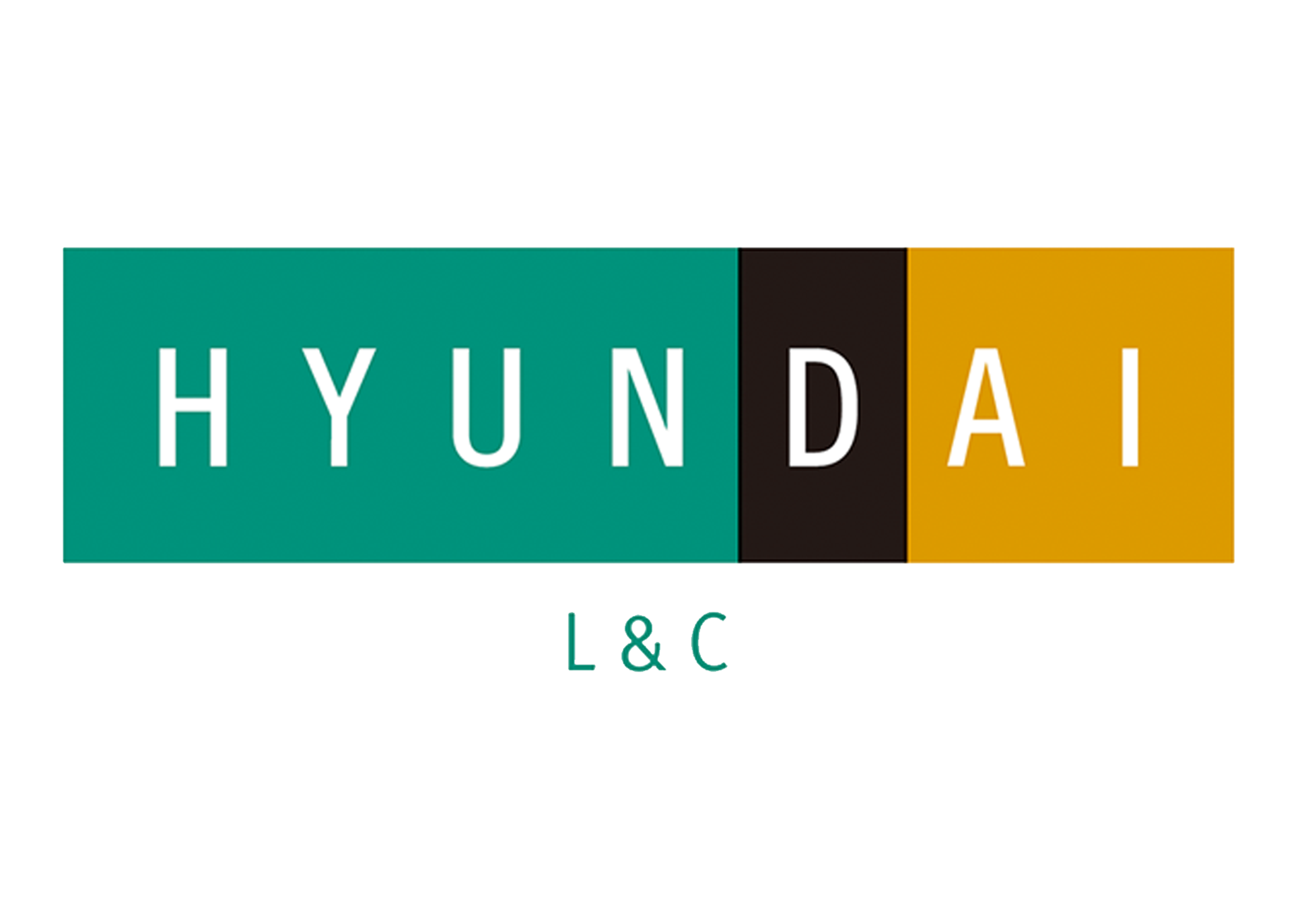 Hyundai l&c
