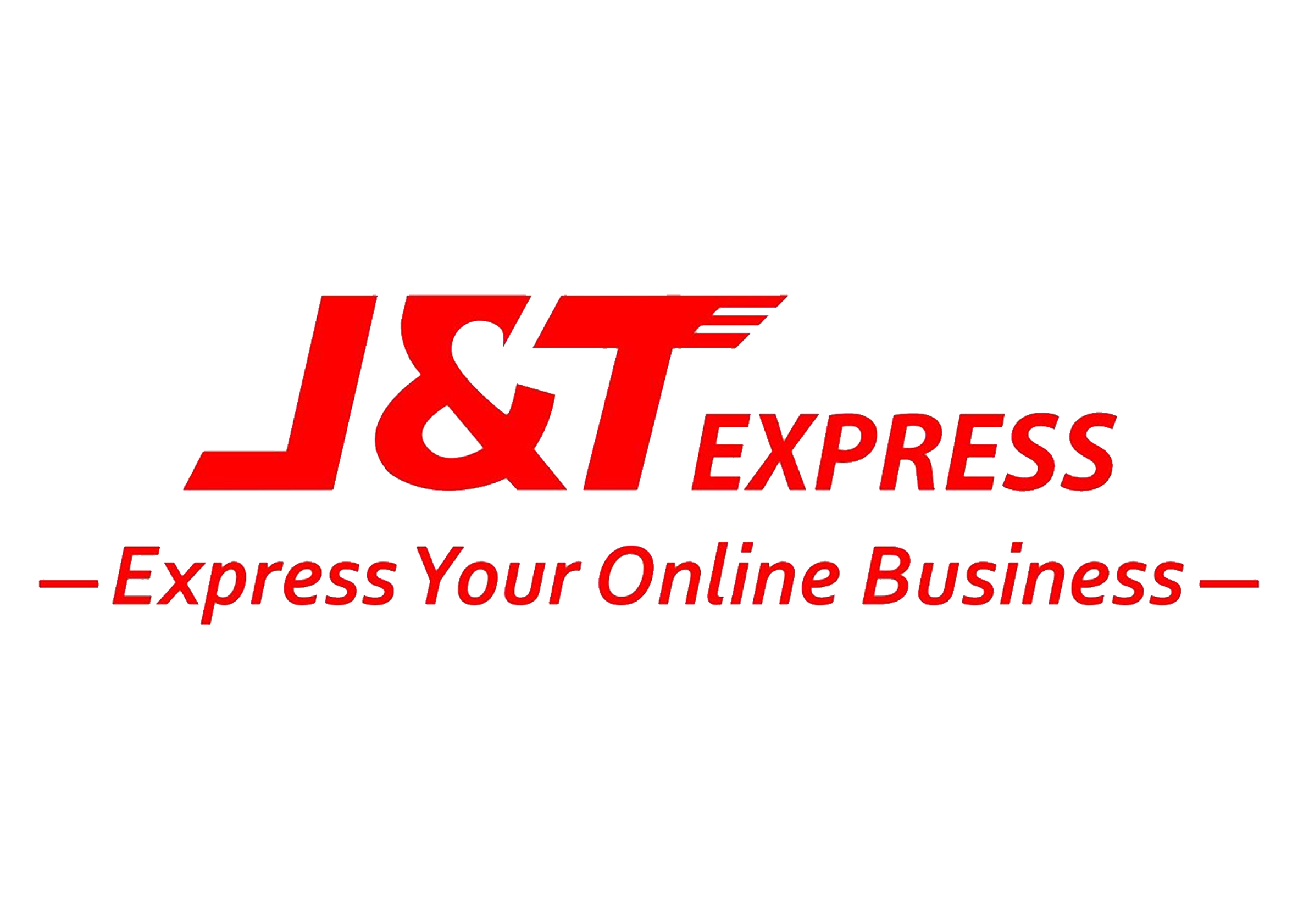 J&T Express
