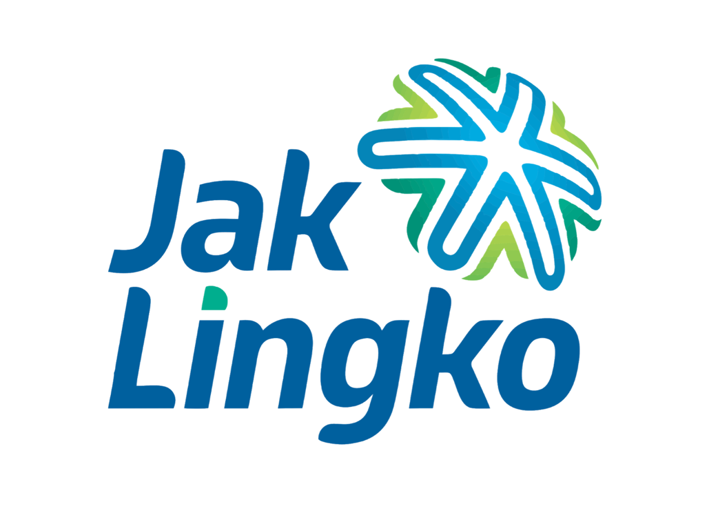 Jak Lingko
