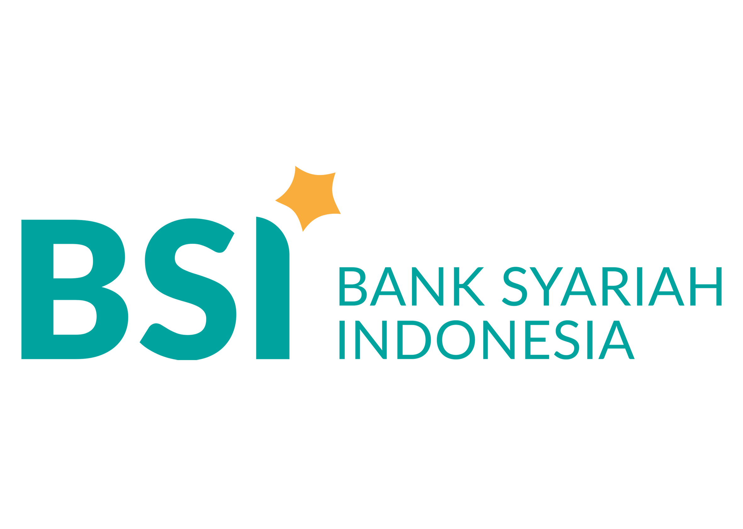 bsi